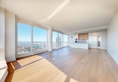 240 Devonshire Street, Boston, Massachusetts 02110, 2 Bedrooms Bedrooms, 6 Rooms Rooms,2.5 BathroomsBathrooms,Residential,For Sale,Millennium Residences @ Winthrop Center,Devonshire Street,73169410