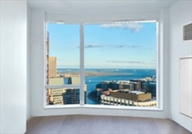 240 Devonshire Street, Boston, Massachusetts 02110, 2 Bedrooms Bedrooms, 6 Rooms Rooms,2 BathroomsBathrooms,Residential,For Sale,Millennium Residences @ Winthrop Center,Devonshire Street,73102442