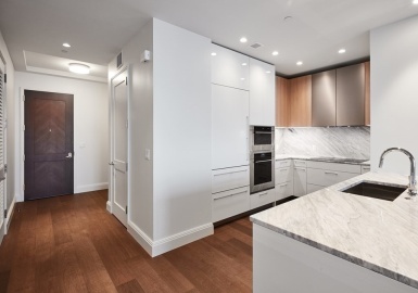 240 Devonshire Street, Boston, Massachusetts 02110, 2 Bedrooms Bedrooms, 6 Rooms Rooms,2 BathroomsBathrooms,Residential,For Sale,Millennium Residences @ Winthrop Center,Devonshire Street,73180091