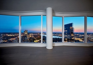 240 Devonshire Street, Boston, Massachusetts 02110, 2 Bedrooms Bedrooms, 5 Rooms Rooms,2.5 BathroomsBathrooms,Residential,For Sale,Millennium Residences @ Winthrop Center,Devonshire Street,73115872