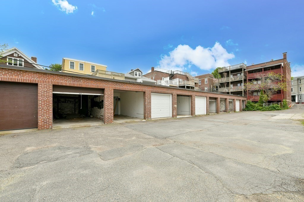 404-R K St, Boston, Massachusetts 02127, ,Land,For Sale,K St,73311062