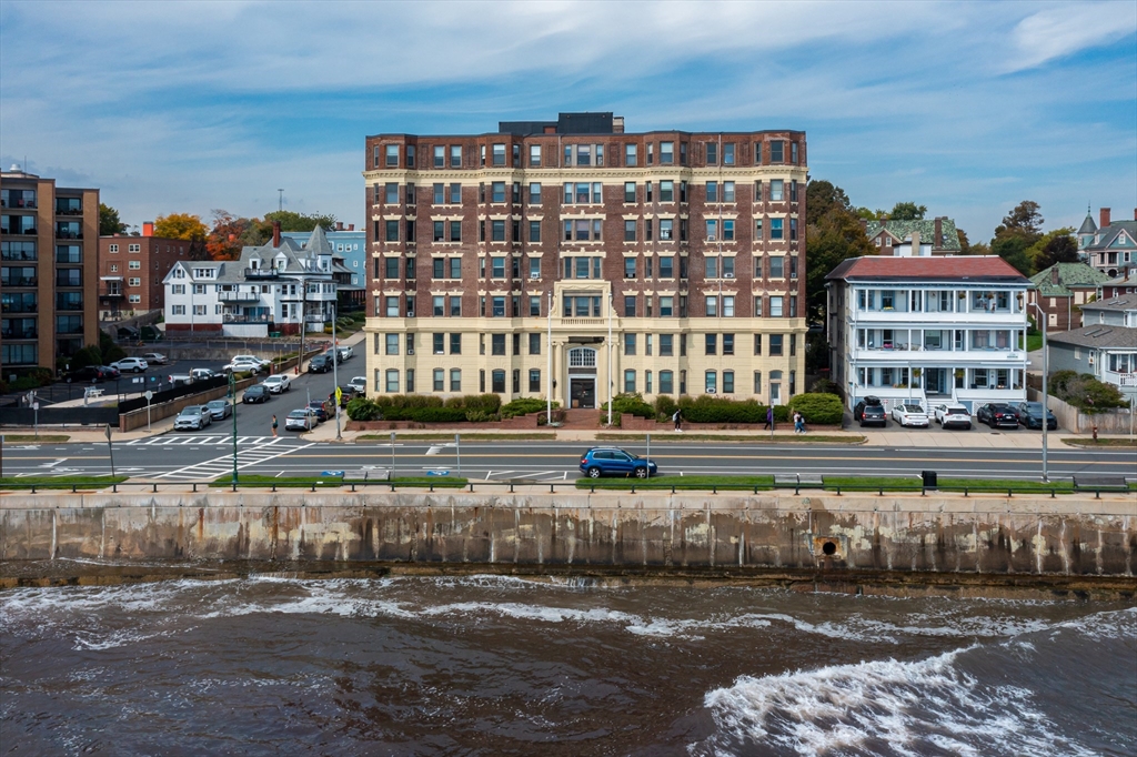 285 Lynn Shore Dr, Lynn, Massachusetts 01902, 1 Bedroom Bedrooms, 3 Rooms Rooms,1 BathroomBathrooms,Residential Lease,For Rent,Lynn Shore Dr,73314328