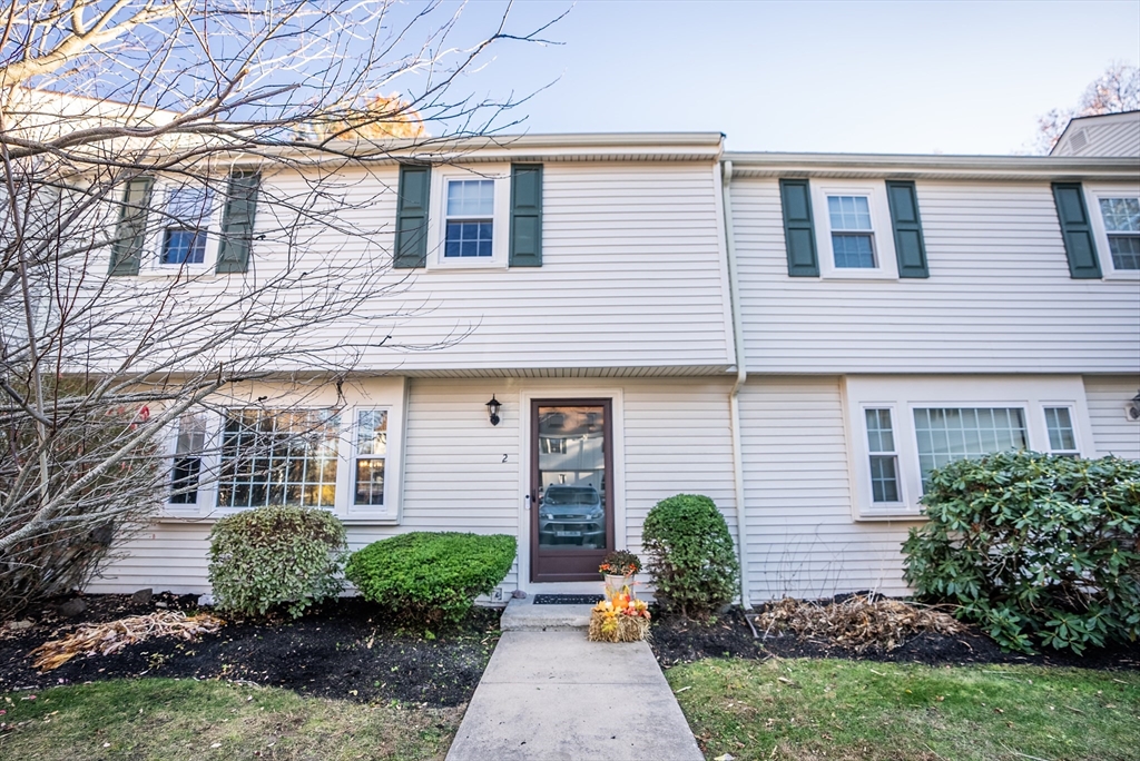 801 Washington St, Pembroke, Massachusetts 02359, 3 Bedrooms Bedrooms, 6 Rooms Rooms,1.5 BathroomsBathrooms,Residential,For Sale,Hearthside Court,Washington St,73314311