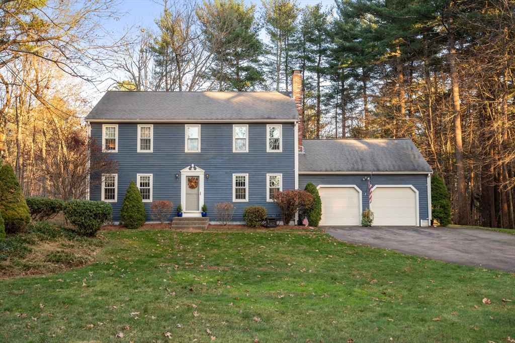 83 Cedar, Walpole, Massachusetts 02081, 4 Bedrooms Bedrooms, 8 Rooms Rooms,2.5 BathroomsBathrooms,Residential,For Sale,Cedar,73314230