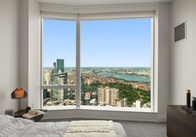 240 Devonshire Street, Boston, Massachusetts 02110, 2 Bedrooms Bedrooms, 4 Rooms Rooms,2 BathroomsBathrooms,Residential,For Sale,Millennium Residences @ Winthrop Center,Devonshire Street,73319918